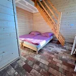 Emsland-camp *