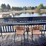 Emsland-camp 营地 *