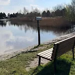 Emsland-camp * Haar (Emsland)