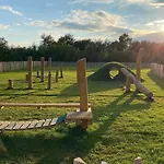 Emsland-camp
