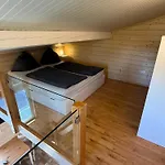 营地 Emsland-camp Haar (Emsland)
