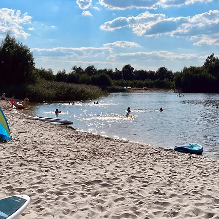 Emsland-camp