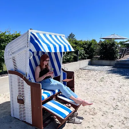 Campsite Emsland-camp
