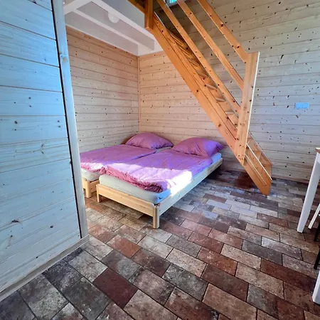 Emsland-camp *