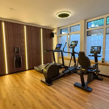 캠프장 Emsland-camp