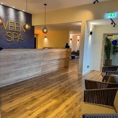 Camping Emsland-camp