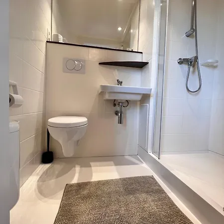 Emsland-camp * Haar (Emsland)