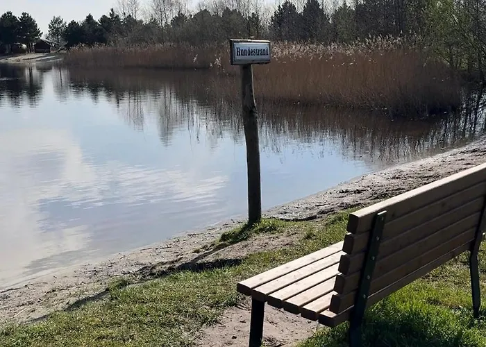 Emsland-camp * Haar (Emsland)