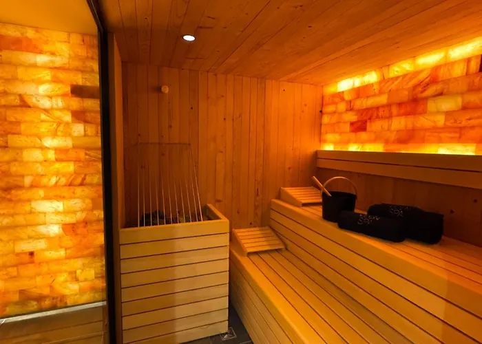 Emsland-camp אתר קמפינג Haar (Emsland)